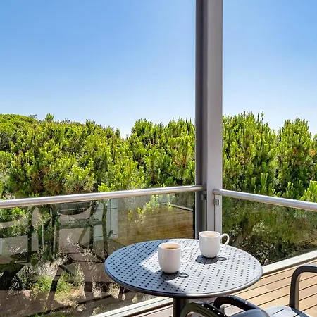 Apartment With Private Rooftop Terrace And Jacuzzi *